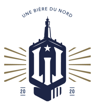 Birra LIL analcolica 0,5% 75cl 🥂 Sanzalc, la cantina senza alcool e senza complessi