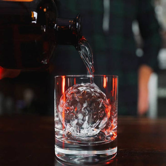 DJIN Immunity senza alcol 0% Sanzalc, cantina analcolica per adulti disinibiti