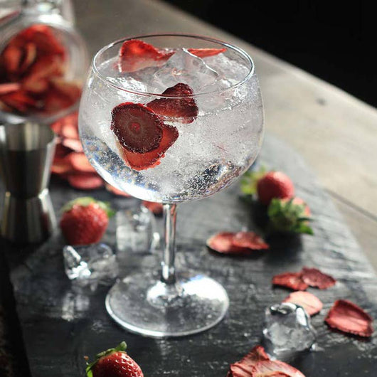 DJIN Immunity senza alcol 0% Sanzalc, cantina analcolica per adulti disinibiti