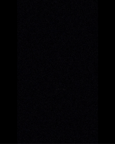 Spumante francese Bloom La Cuvée Vintage 2022 senza alcool 0,0% Sanzalc, cantina analcolica per adulti disinibiti