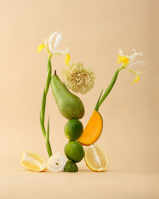 Effervescente French Bloom bianco 0,0% senza alcool Sanzalc, cantina analcolica per adulti disinibiti