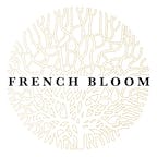 Effervescente French Bloom rosé 0,0% senza alcool Sanzalc, cantina analcolica per adulti disinibiti