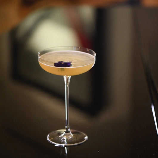 Rum Havaniets alternativo 0,0% Sanzalc, cantina analcolica per adulti disinibiti