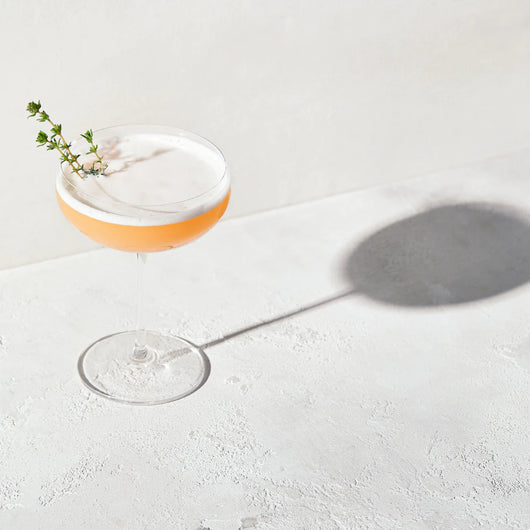 Nona Zenzero 70cl senza alcool Sanzalc, cantina analcolica per adulti disinibiti