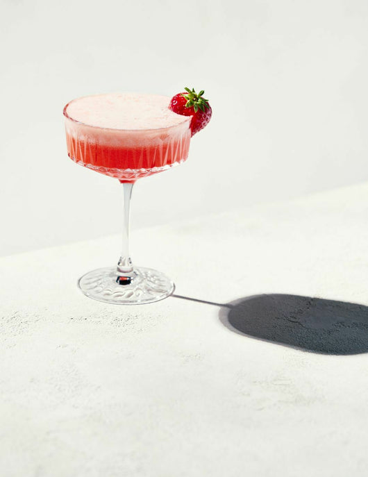 Nona Spritz 70cl senza alcool Sanzalc, cantina analcolica per adulti disinibiti