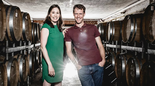 Vino rosso strauch 0,5% senza alcool Sanzalc, cantina analcolica per adulti disinibiti