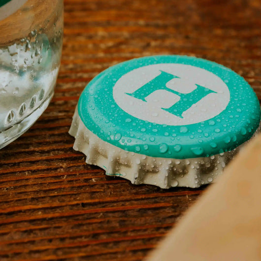 Acqua tonica Bio Cetriolo Issopo 20 cl Sanzalc, cantina analcolica per adulti disinibiti