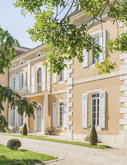 UBY Sauvignon 0,0% vino bianco biologico senza alcool Sanzalc, cantina analcolica per adulti disinibiti