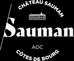 O'dacieux 2018 vino rosso senza alcool <0,5% Sanzalc, cantina analcolica per adulti disinibiti